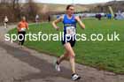 Senior Women, Veteran Women (Over-35) and Veteran Men 2024 NECAA Road Relays Champs., Hetton Lyons Country Park, Hetton le Hole, County Durham. Photo: David T. Hewitson/Sports for All Pics
